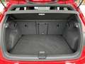 Volkswagen Golf VIII GTI Clubsport 2,0 TSI DSG (IQ-Light+Navi+Rear Rouge - thumbnail 5