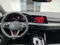 Volkswagen Golf VIII GTI Clubsport 2,0 TSI DSG (IQ-Light+Navi+Rear Rot - thumbnail 8