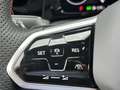 Volkswagen Golf VIII GTI Clubsport 2,0 TSI DSG (IQ-Light+Navi+Rear Rojo - thumbnail 12