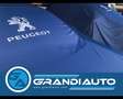 Jeep Renegade E-Hybrid My23 Limited1.5 Turbo T4 E-Hybrid 130cv Blu/Azzurro - thumbnail 11