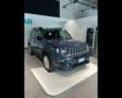 Jeep Renegade E-Hybrid My23 Limited1.5 Turbo T4 E-Hybrid 130cv Blu/Azzurro - thumbnail 3