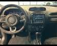 Jeep Renegade E-Hybrid My23 Limited1.5 Turbo T4 E-Hybrid 130cv Blu/Azzurro - thumbnail 7