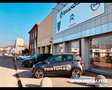 Jeep Renegade E-Hybrid My23 Limited1.5 Turbo T4 E-Hybrid 130cv Blu/Azzurro - thumbnail 10