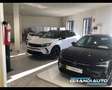 Jeep Renegade E-Hybrid My23 Limited1.5 Turbo T4 E-Hybrid 130cv Blu/Azzurro - thumbnail 12