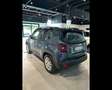 Jeep Renegade E-Hybrid My23 Limited1.5 Turbo T4 E-Hybrid 130cv Blu/Azzurro - thumbnail 5