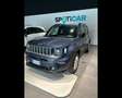 Jeep Renegade E-Hybrid My23 Limited1.5 Turbo T4 E-Hybrid 130cv Blu/Azzurro - thumbnail 1