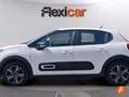 Citroen C3 BlueHDi 75KW (100CV) S&S Feel Blanco - thumbnail 4