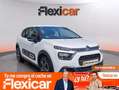 Citroen C3 BlueHDi 75KW (100CV) S&S Feel Blanco - thumbnail 1