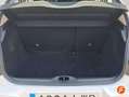 Citroen C3 BlueHDi 75KW (100CV) S&S Feel Blanco - thumbnail 27