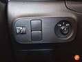 Citroen C3 BlueHDi 75KW (100CV) S&S Feel Blanco - thumbnail 23