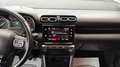 Citroen C3 Aircross C3 Aircross PureTech 82 Shine Wit - thumbnail 15