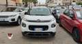 Citroen C3 Aircross C3 Aircross PureTech 82 Shine Wit - thumbnail 2