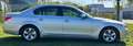 BMW 525 iXA Silber - thumbnail 7