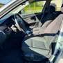 BMW 525 iXA Silber - thumbnail 15