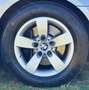 BMW 525 iXA Silber - thumbnail 22