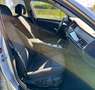 BMW 525 iXA Silber - thumbnail 18