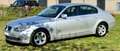 BMW 525 iXA Silber - thumbnail 6