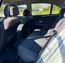 BMW 525 iXA Silber - thumbnail 16