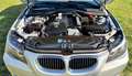BMW 525 iXA Silber - thumbnail 23