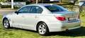 BMW 525 iXA Silber - thumbnail 10