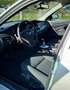 BMW 525 iXA Silber - thumbnail 14