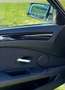 BMW 525 iXA Silber - thumbnail 13