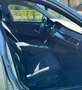 BMW 525 iXA Silber - thumbnail 19