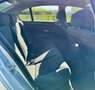 BMW 525 iXA Silber - thumbnail 20
