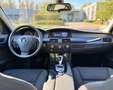 BMW 525 iXA Silber - thumbnail 21