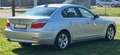 BMW 525 iXA Silber - thumbnail 5
