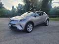 Toyota C-HR C-HR 1.2 Turbo CVT 4WD Active Grau - thumbnail 1