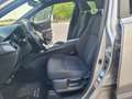 Toyota C-HR C-HR 1.2 Turbo CVT 4WD Active Grau - thumbnail 18