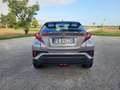 Toyota C-HR C-HR 1.2 Turbo CVT 4WD Active Grau - thumbnail 22