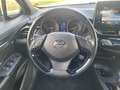 Toyota C-HR C-HR 1.2 Turbo CVT 4WD Active Grau - thumbnail 9