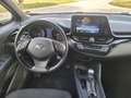 Toyota C-HR C-HR 1.2 Turbo CVT 4WD Active Grau - thumbnail 8
