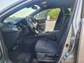 Toyota C-HR C-HR 1.2 Turbo CVT 4WD Active Grau - thumbnail 17