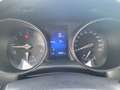 Toyota C-HR C-HR 1.2 Turbo CVT 4WD Active Grau - thumbnail 15