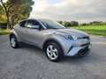 Toyota C-HR C-HR 1.2 Turbo CVT 4WD Active Grau - thumbnail 6