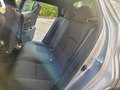 Toyota C-HR C-HR 1.2 Turbo CVT 4WD Active Grau - thumbnail 19