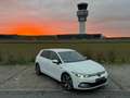 Volkswagen Golf Golf 1.5 eTSI Style DSG GARANTIE 1+1 Blanc - thumbnail 3