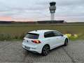 Volkswagen Golf Golf 1.5 eTSI Style DSG GARANTIE 1+1 Blanc - thumbnail 5
