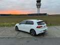 Volkswagen Golf Golf 1.5 eTSI Style DSG GARANTIE 1+1 Blanc - thumbnail 7