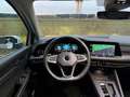 Volkswagen Golf Golf 1.5 eTSI Style DSG GARANTIE 1+1 Blanc - thumbnail 9