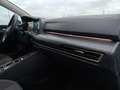 Volkswagen Golf Golf 1.5 eTSI Style DSG GARANTIE 1+1 Blanc - thumbnail 22