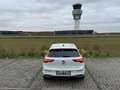 Volkswagen Golf Golf 1.5 eTSI Style DSG GARANTIE 1+1 Blanc - thumbnail 6