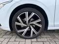 Volkswagen Golf Golf 1.5 eTSI Style DSG GARANTIE 1+1 Blanc - thumbnail 19