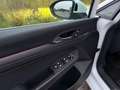Volkswagen Golf Golf 1.5 eTSI Style DSG GARANTIE 1+1 Blanc - thumbnail 21