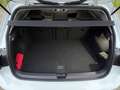 Volkswagen Golf Golf 1.5 eTSI Style DSG GARANTIE 1+1 Blanc - thumbnail 15