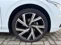 Volkswagen Golf Golf 1.5 eTSI Style DSG GARANTIE 1+1 Blanc - thumbnail 18