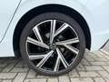 Volkswagen Golf Golf 1.5 eTSI Style DSG GARANTIE 1+1 Blanc - thumbnail 16